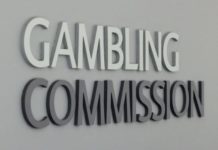 BetConstruct B2C arm Vbet to pay £340,000 over AML and safer gambling failings