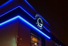 Rank warns of cost pressures for retail after posting £101.2m H1 loss