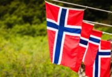Norway reports rise in bank warnings over illegal operator transactions