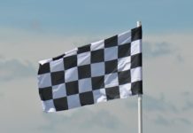 Lottery.com subsidiary Sports.com partners with Saudi Motorsport Company