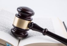 Austrac launches federal court proceedings against Star for AML failings