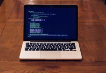 BetMGM warns customers of data breach