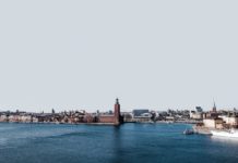 Sweden to require payment providers to share data to help with payment blocking