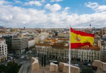 Belgium’s StarCasino to expand into Spain through GiG deal