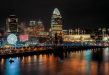 Jake Paul’s Betr launches real money offering in Ohio