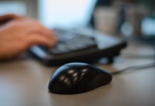 Betsson partners Greco to strengthen player management